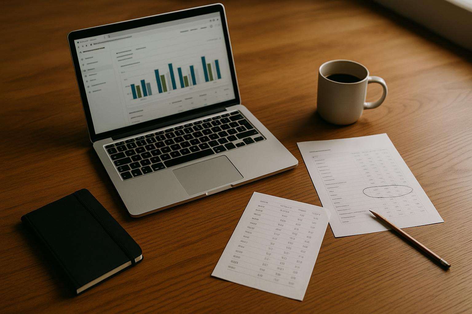 Amazon Ads for Authors: A Beginner's Guide to Sponsored Products