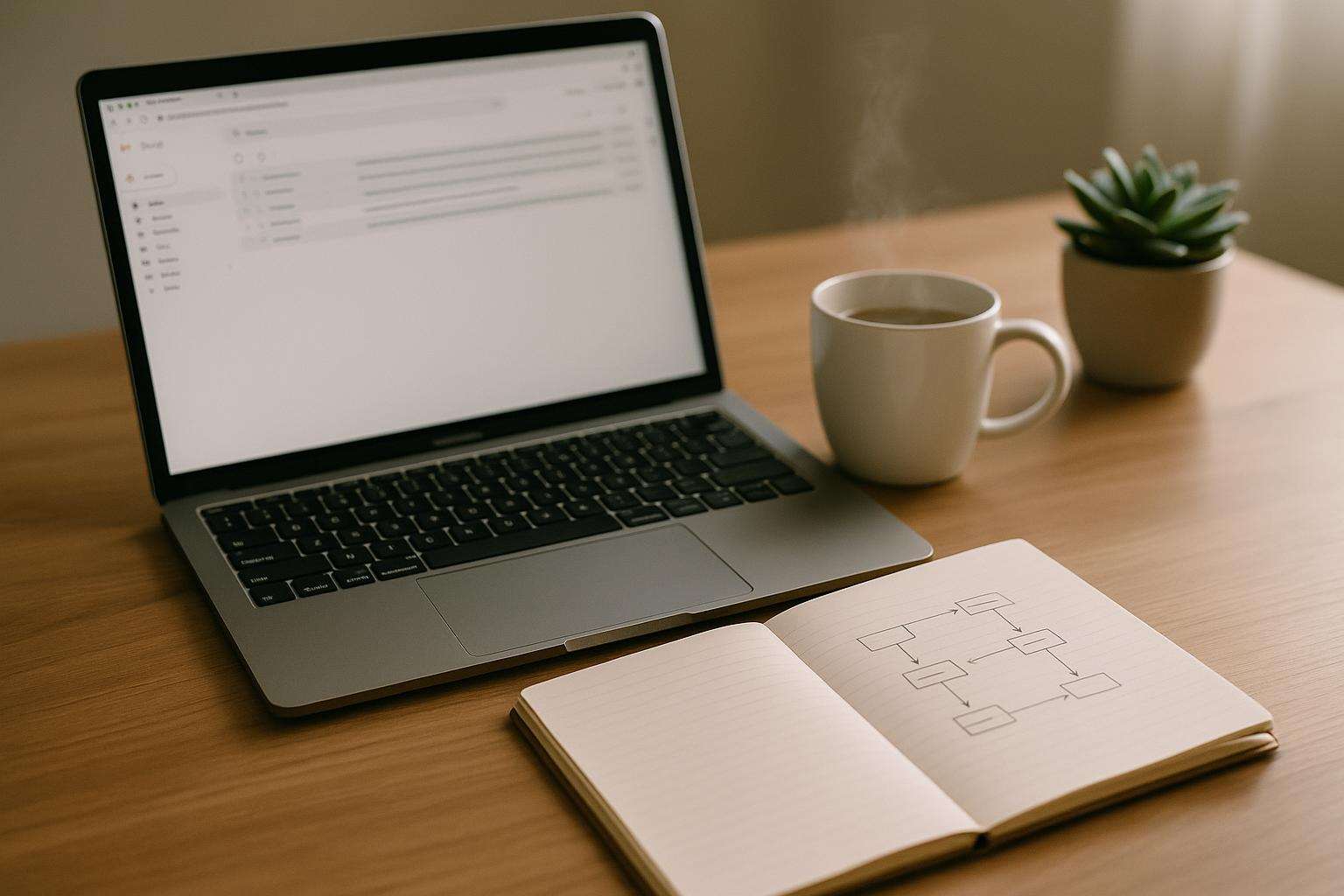 The Author Welcome Sequence That Turns Subscribers Into Buyers