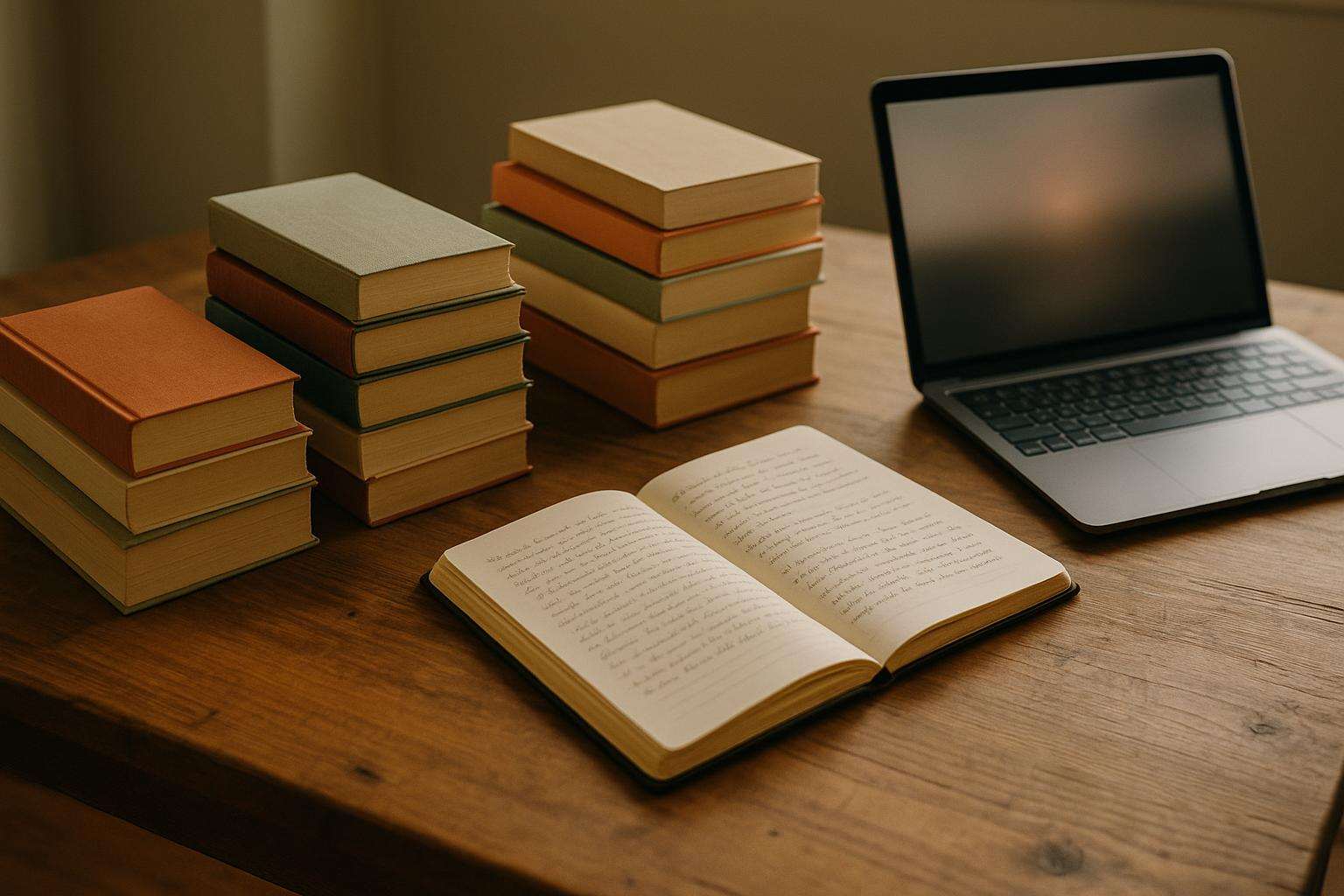 BookTok and AI Answer Engines: The New Discovery Surfaces