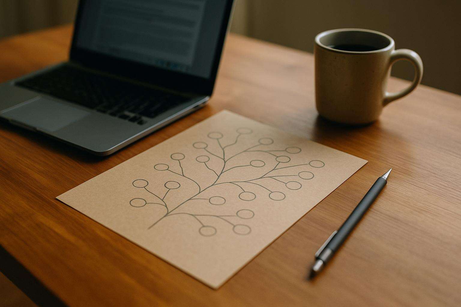 How to Choose a Profitable, Winnable Book Niche