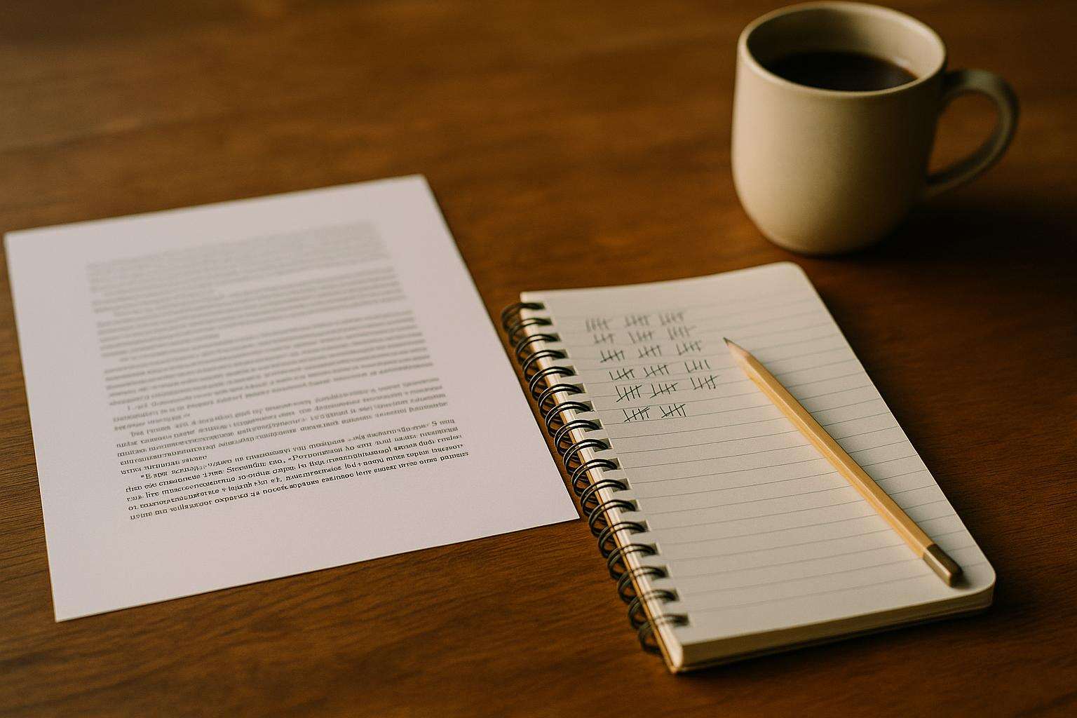 How Many Reviews Does a Book Actually Need?