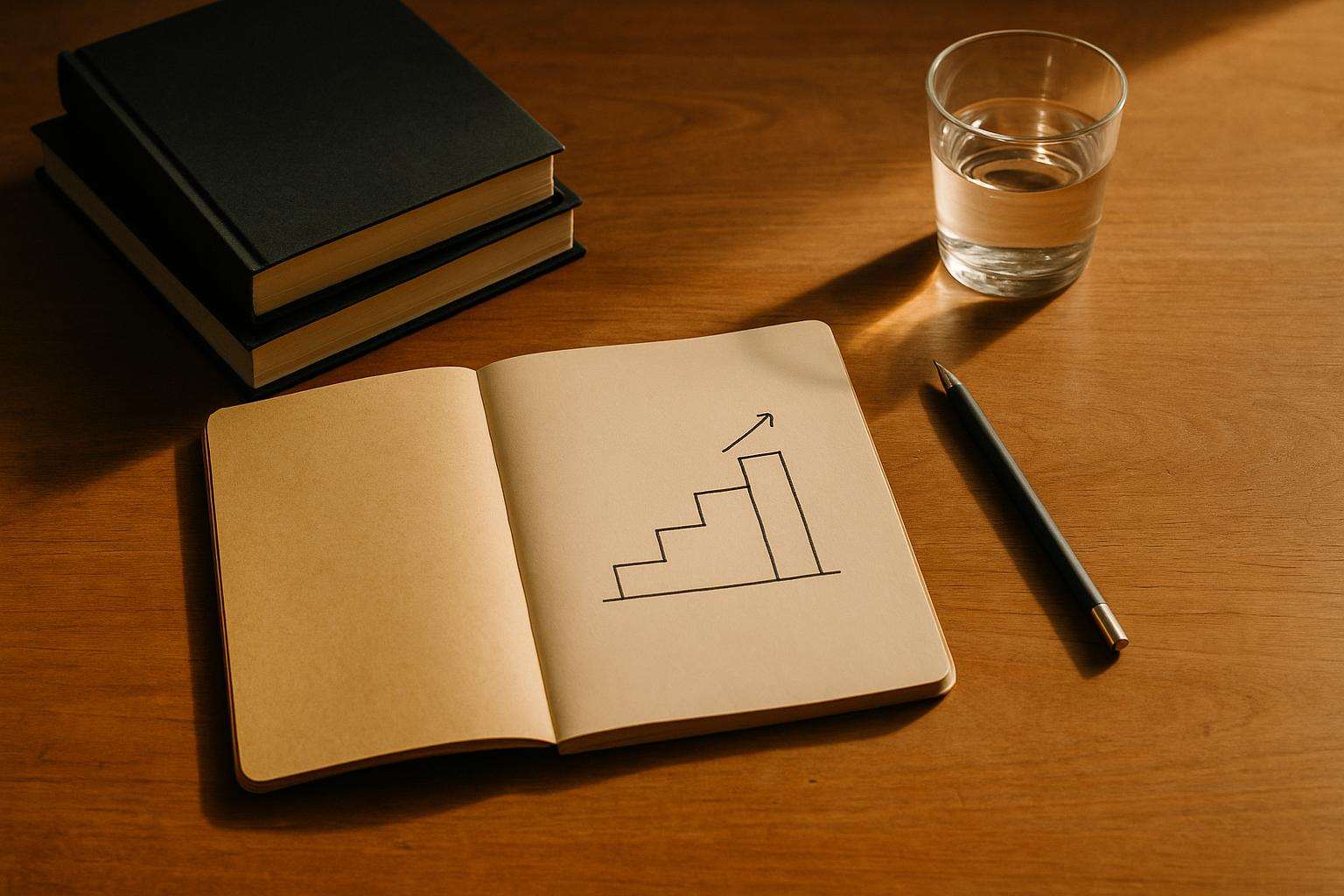 Permafree and Series Pricing Ladders That Actually Pay