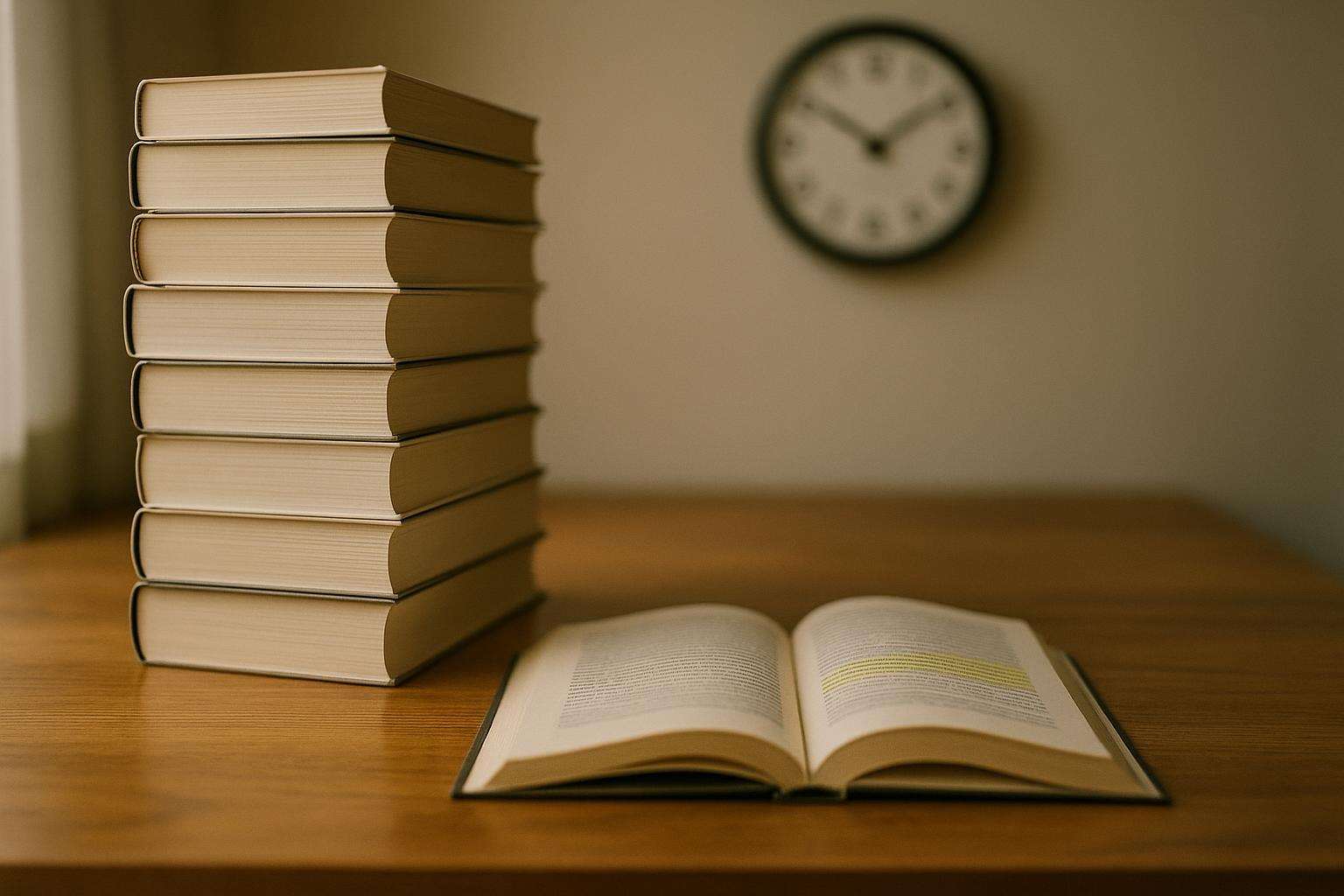 Rapid Release vs Quality: Where the Tradeoff Breaks