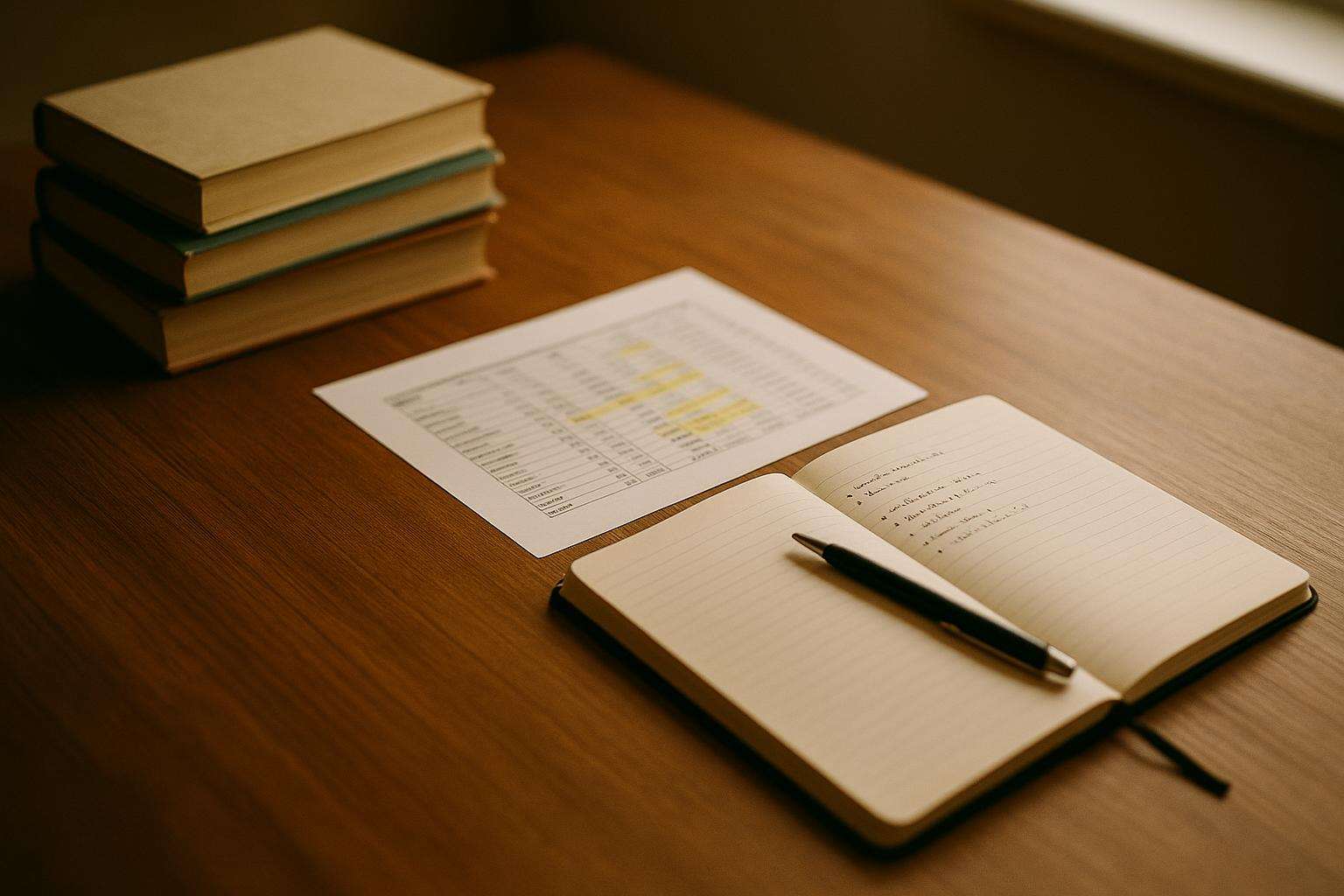 How to Reactivate a Backlist That Stopped Selling