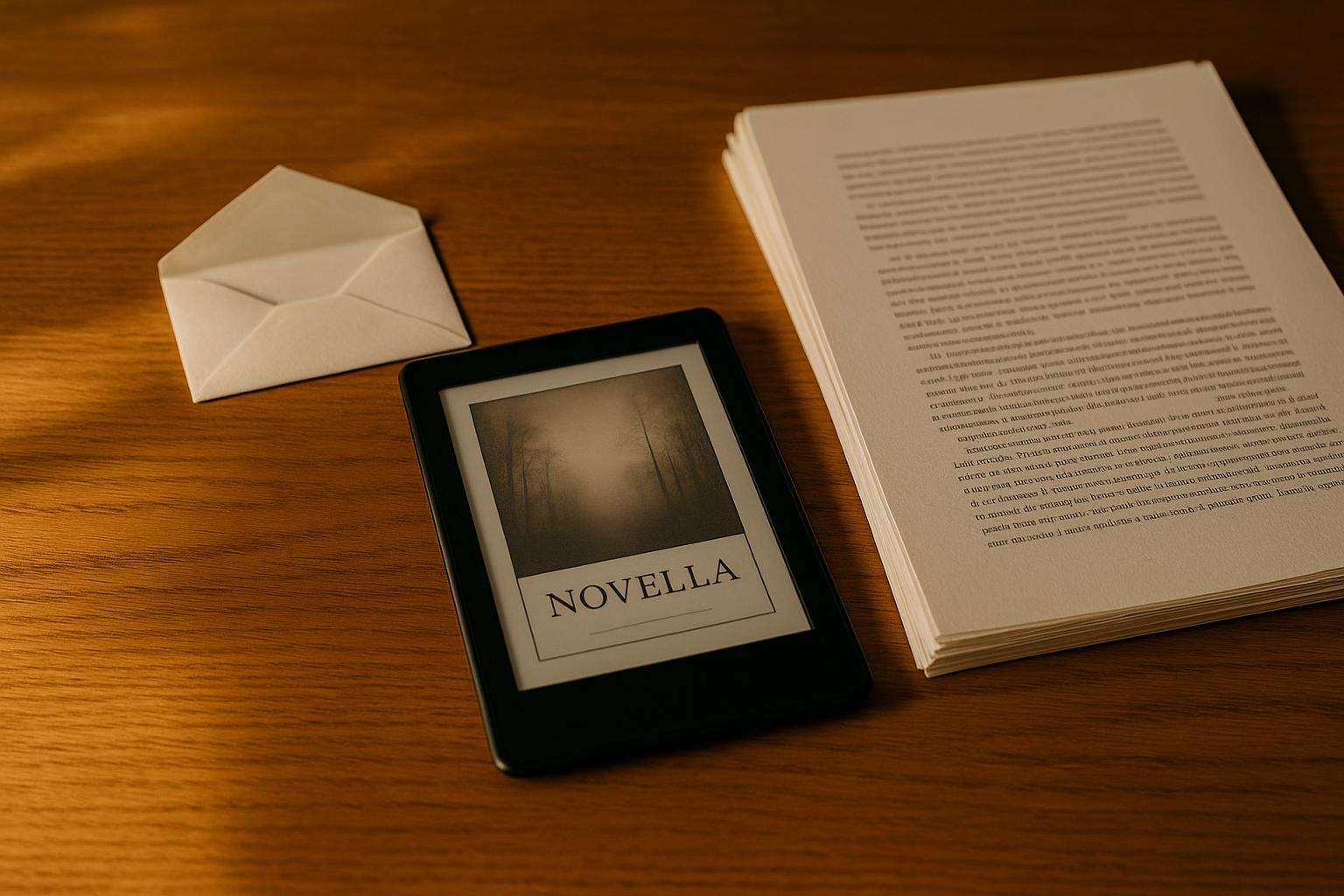 Reader Magnets That Convert Readers Into Subscribers